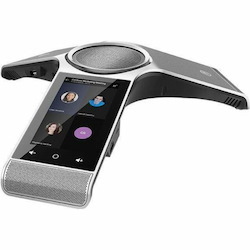 Yealink CP960 IP Phone