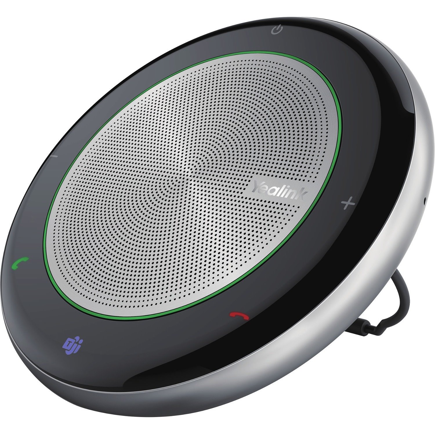 Yealink USB Speakerphone CP700