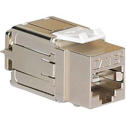 ICC Cat.6a Modular Connector