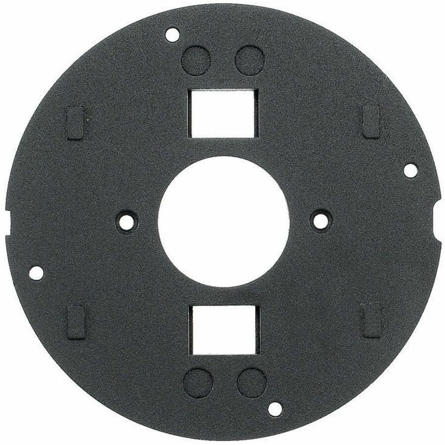 Hubbell Premise Wiring Cable Organizer