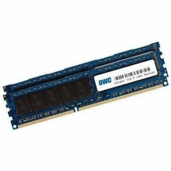 OWC Memory Upgrade Module