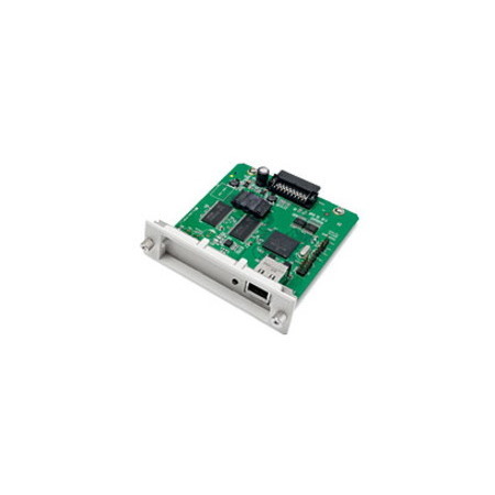 Epson EpsonNet Type B Internal Ethernet Print Server