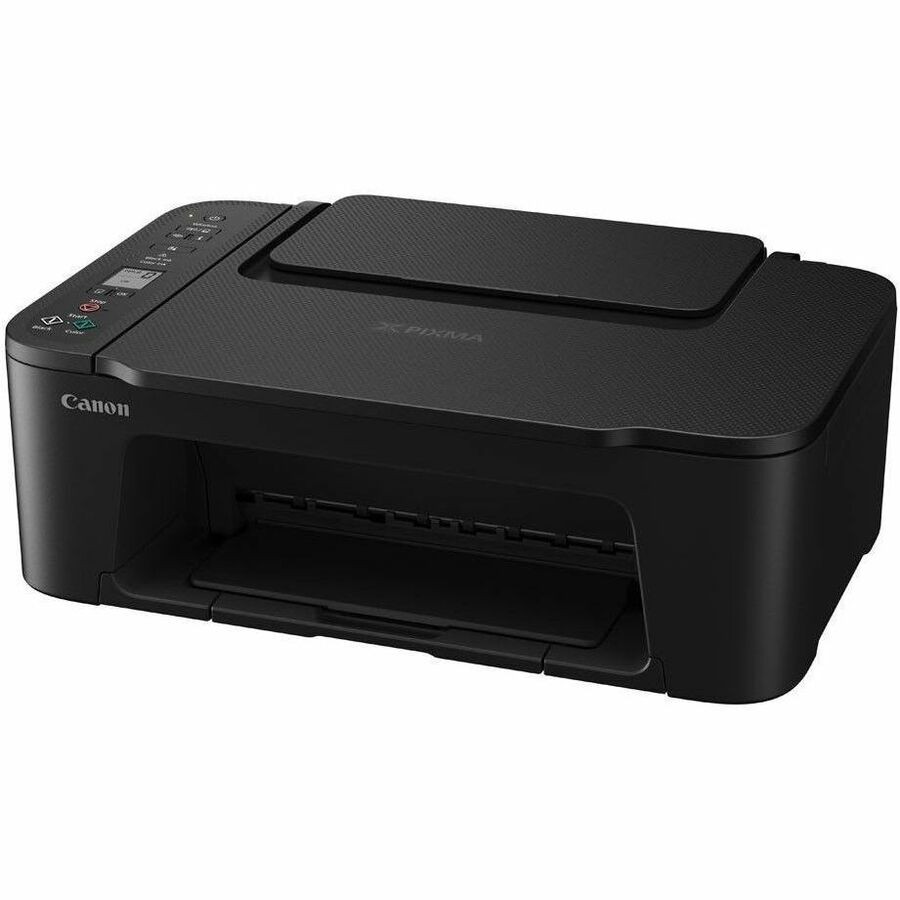 CAN PRI TS3660