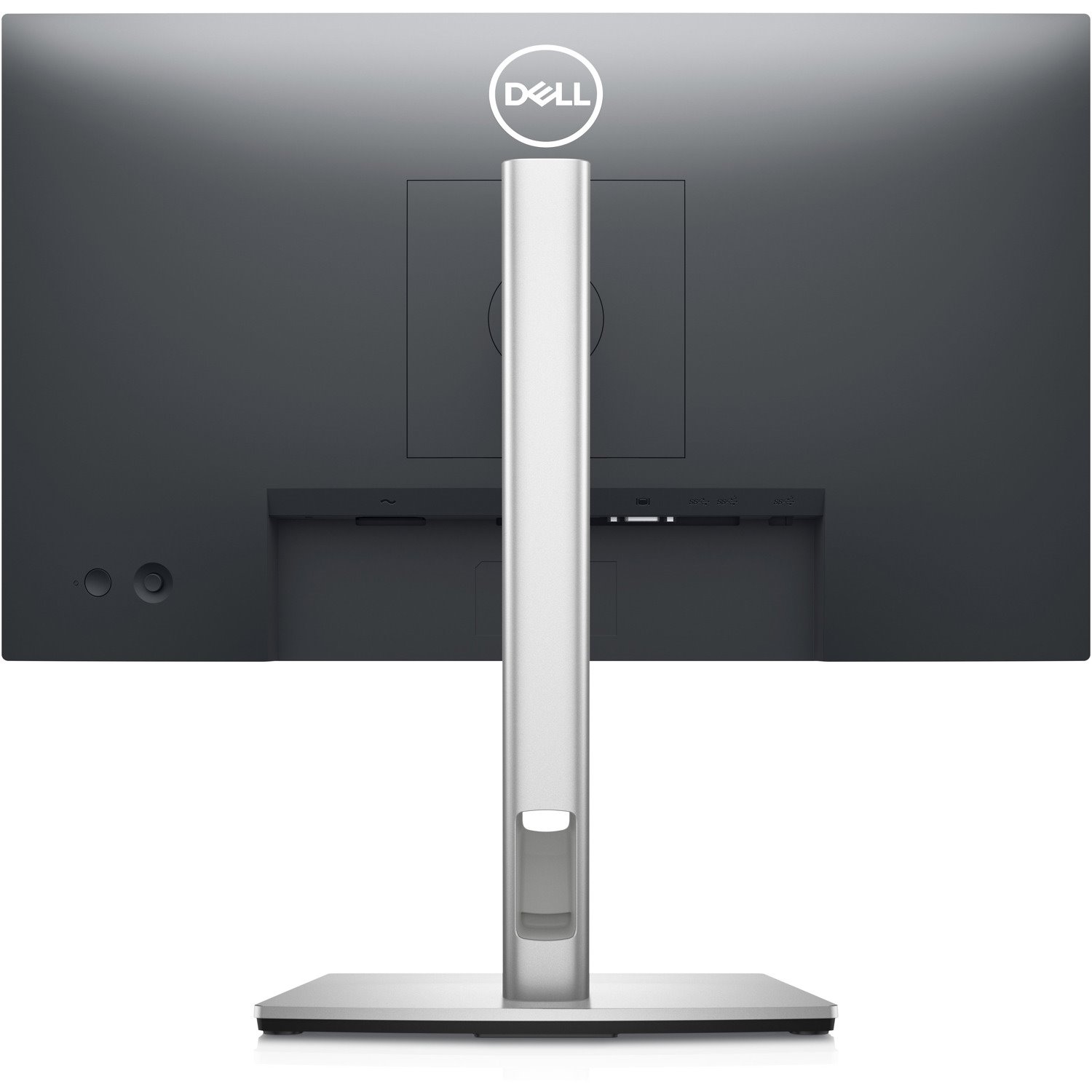 Dell P2222H 22" Class LCD Monitor