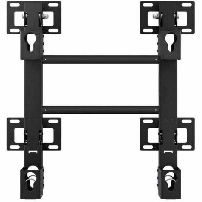 Samsung Wall Mount for Flat Panel Display