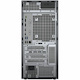 Dell Precision 3000 3680 Workstation - Intel Core i7 14th Gen i7-14700 - 16 GB - 512 GB SSD - Tower