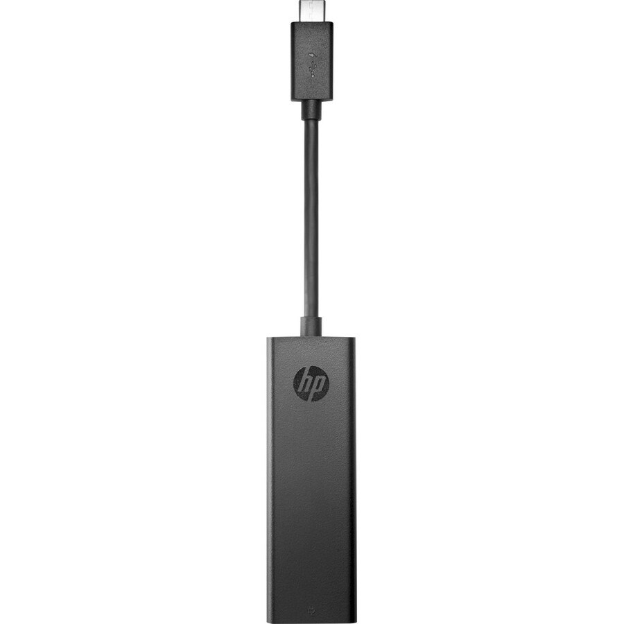 HP Power Adapter