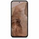 Google Pixel 8a 128 GB Smartphone - 15.5 cm (6.1") OLED 1080 x 2400 - Nona-core (Cortex X3Single-core (1 Core) 3 GHz + Cortex A715 Quad-core (4 Core) 2.45 GHz + Cortex A510 Quad-core (4 Core) 2.15 GHz - 8 GB RAM - Android 14 - 5G - Porcelain