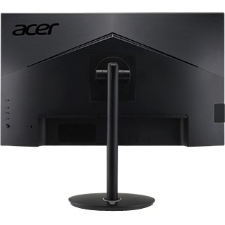 Acer Nitro XF252Q Full HD LCD Monitor - 16:9 - Black