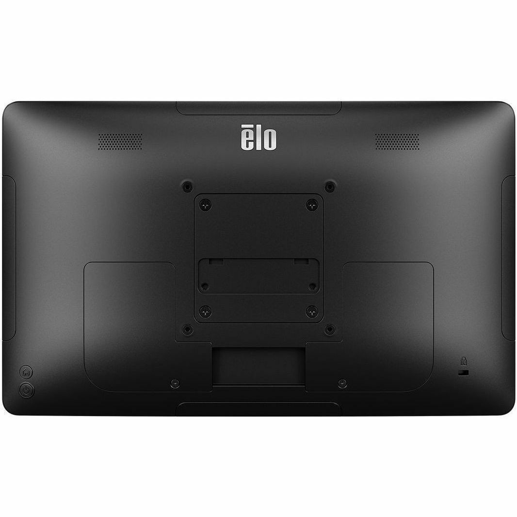 Elo La 1504L 15.6In LCD Desktop