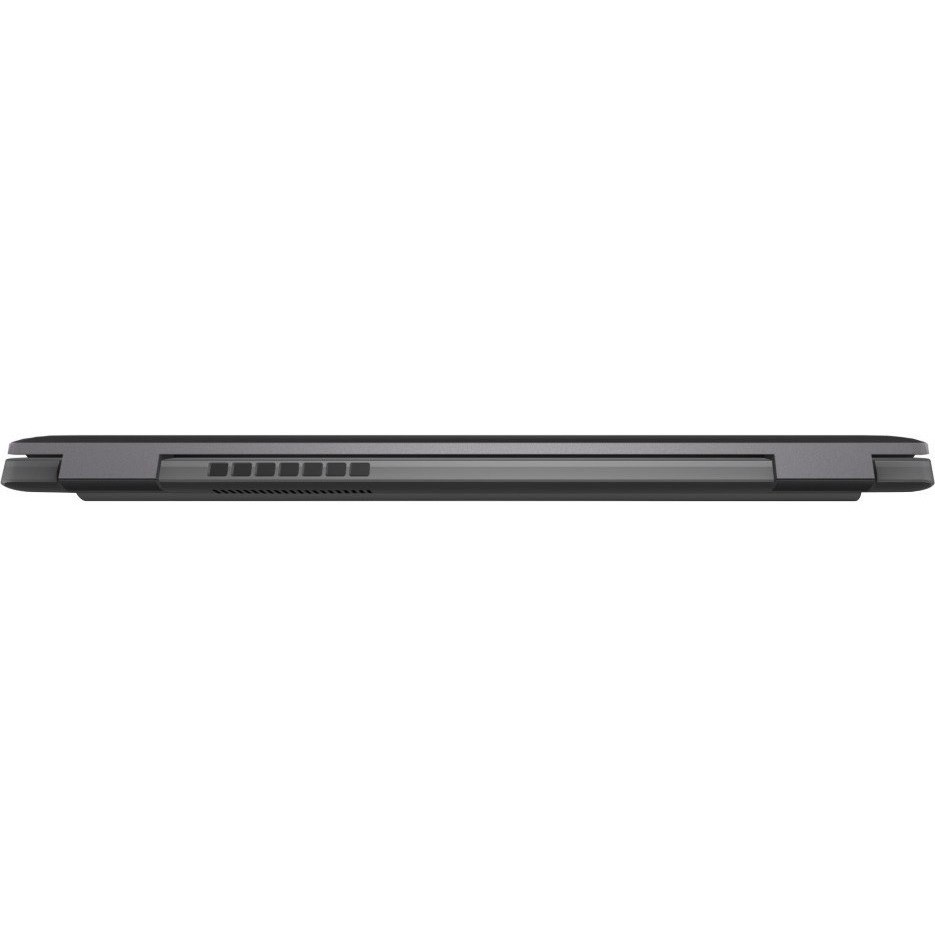 Dell Latitude 3000 3520 15.6" Notebook - HD - Intel Core i5 11th Gen i5-1135G7 - 8 GB - 256 GB SSD - English (US) Keyboard - Black