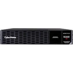 CyberPower BP48VP2U01 UPS Battery Pack