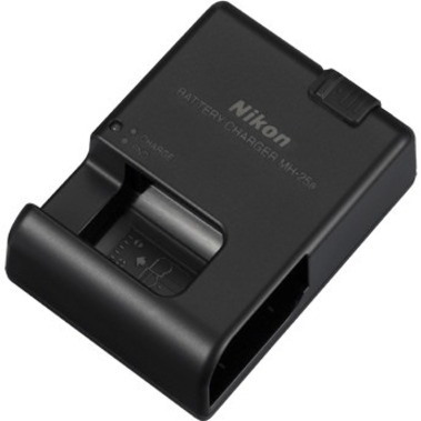 Nikon MH-25a Battery Charger