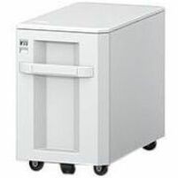 Epson High-capacity Input Tray for WorkForce Enterprise