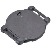 Zebra Handheld Scanner Holder