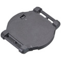 Zebra Triggerless Strap Holder for RS507 Scanner