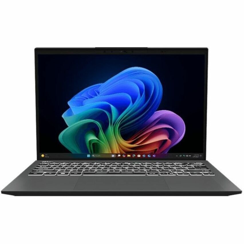 MSI Creator A16 AI+ 16" Workstation Laptop AMD Ryzen AI 9-365 RTX 4060 32GB 1TB SSD Win 11 Home