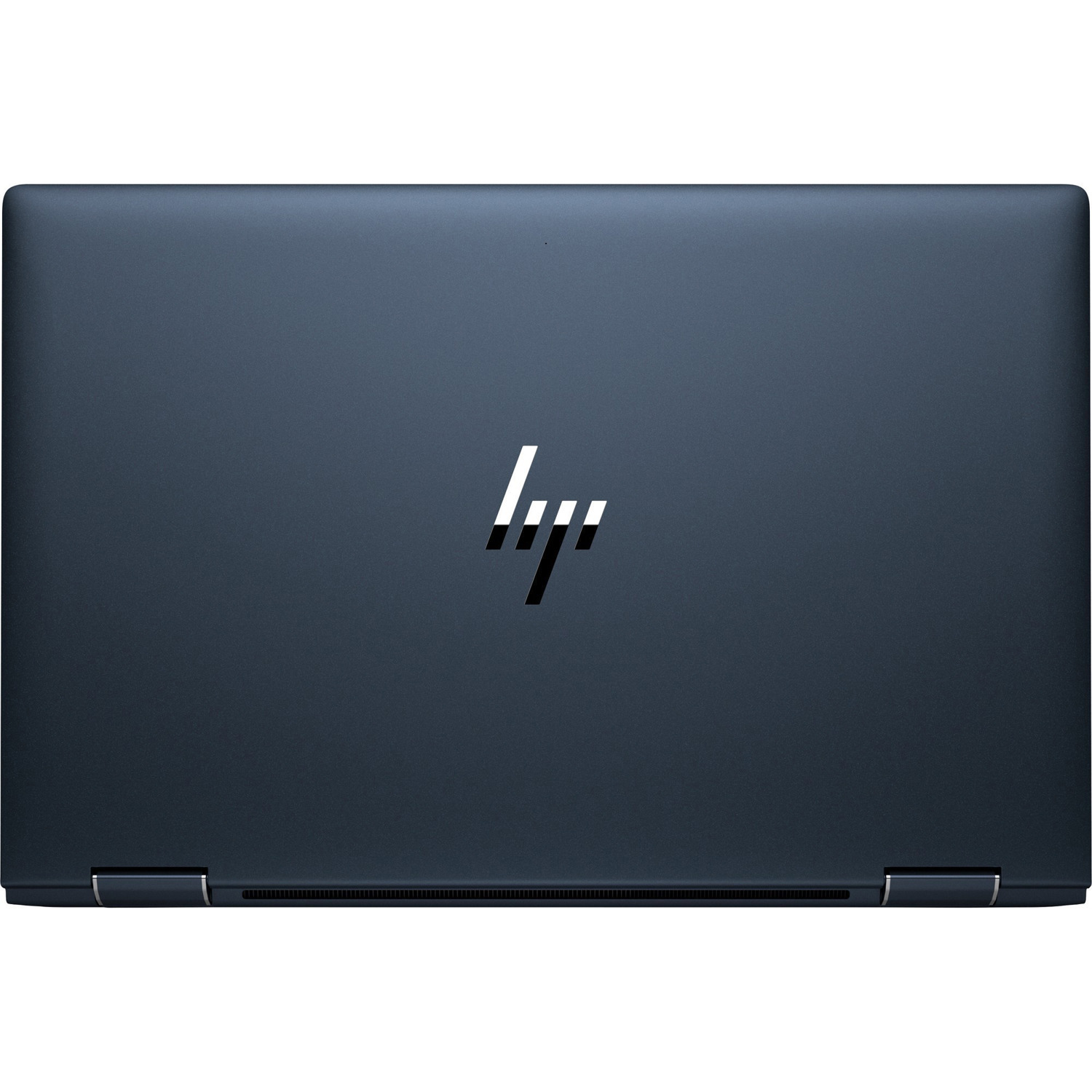 HP Elite Dragonfly 13.3" Touchscreen 2 in 1 Notebook - Intel Core i5 8th Gen i5-8365U Quad-core (4 C