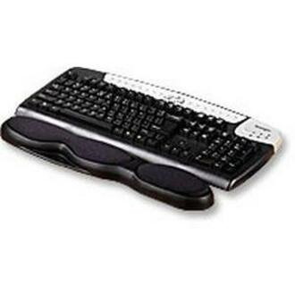 Kensington 62385 Wrist Rest