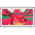 Samsung The Frame Pro QA75LS03FWS 75" Smart LED-LCD TV 2025 - 4K UHDTV - High Dynamic Range (HDR) - Black
