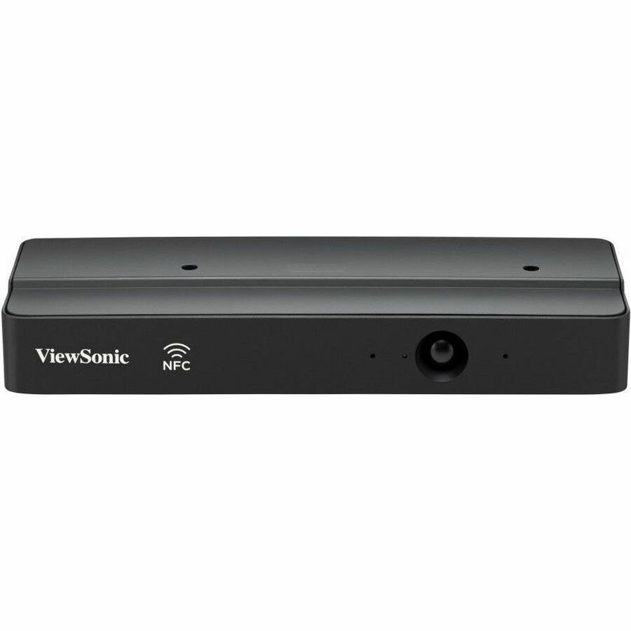 ViewSonic VB-SEN-001 Temperature & Humidity Sensor