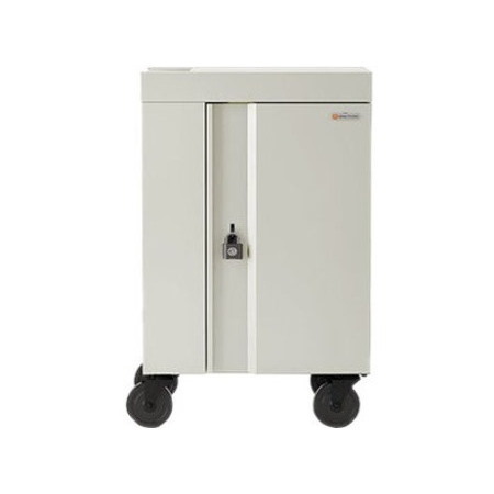 Bretford CUBE Cart Mini