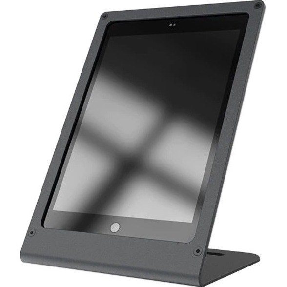 WindFall Tablet PC Stand