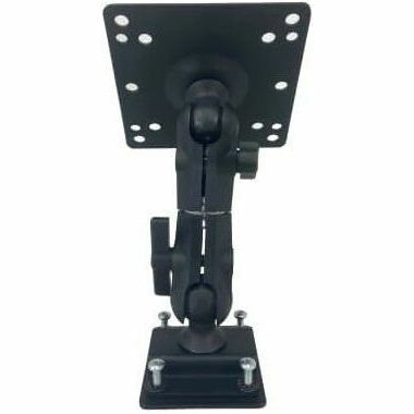 Havis Desk Mount