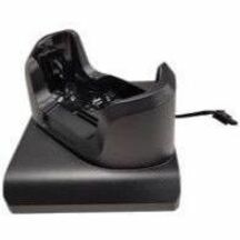 Zebra Set Of Five Ethernet Replacement Cradle