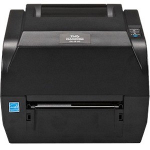 Dascom Tally Dascom DL-310 Eu