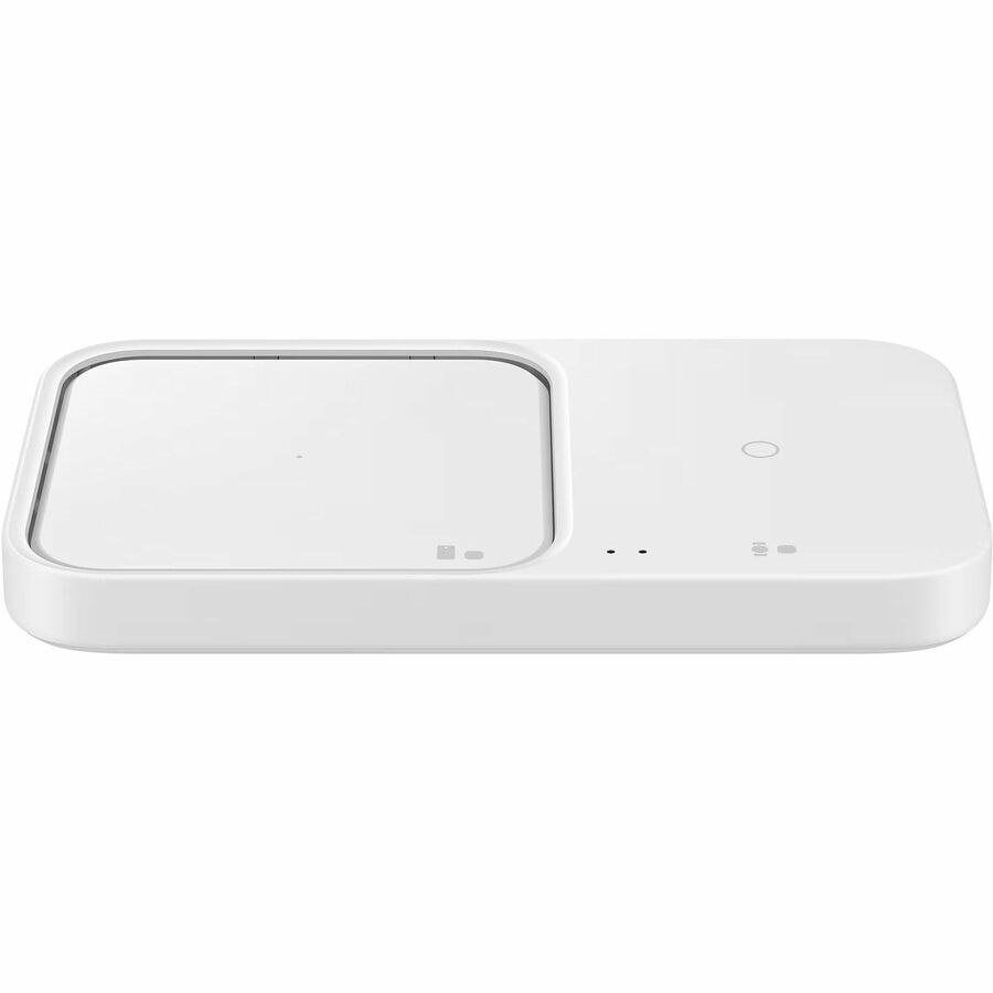 Samsung Induction Charger