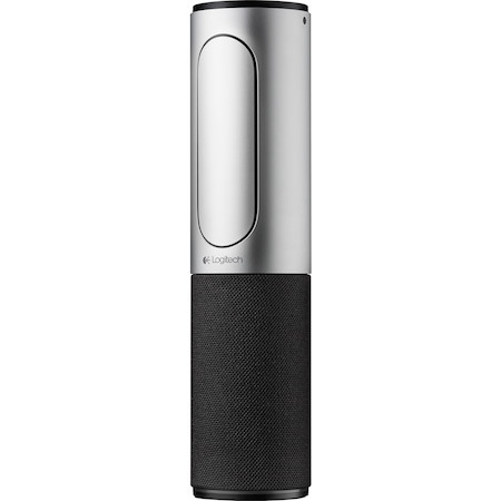 Logitech Device Remote Control