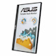 Asus ZenScreen MB16AMTR 16" Class LCD Touchscreen Monitor