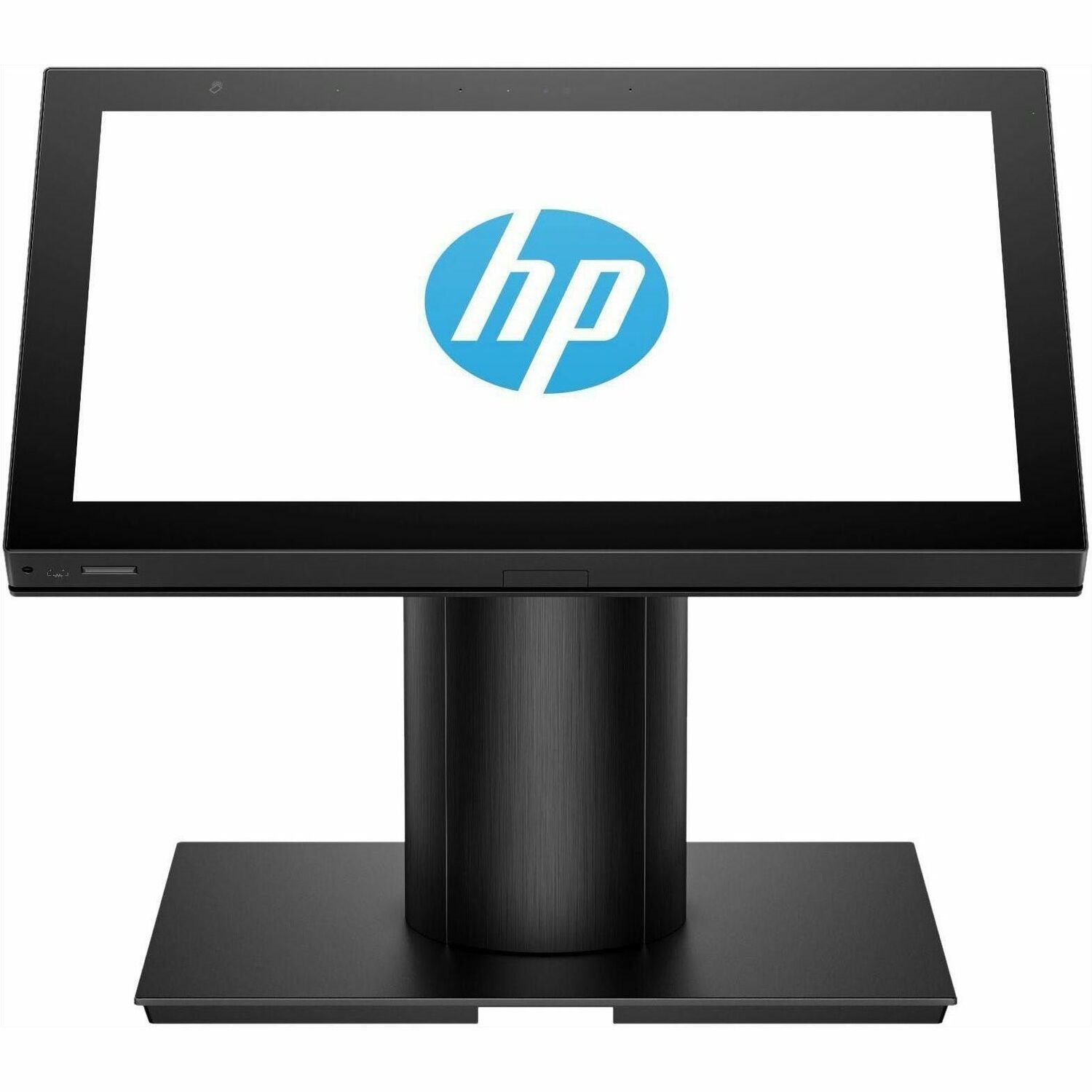 HP Engage One Pro G2 POS Terminal - vPro Technology