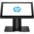 HP Engage One Pro G2 POS Terminal - vPro Technology