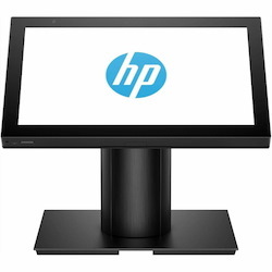 HP Engage One Pro G2 POS Terminal - vPro Technology