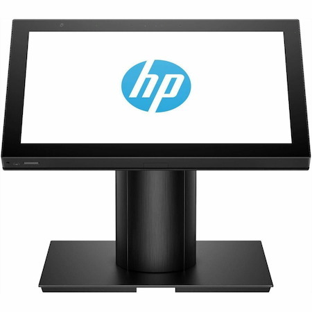 HP Engage One Pro G2 POS Terminal - vPro Technology