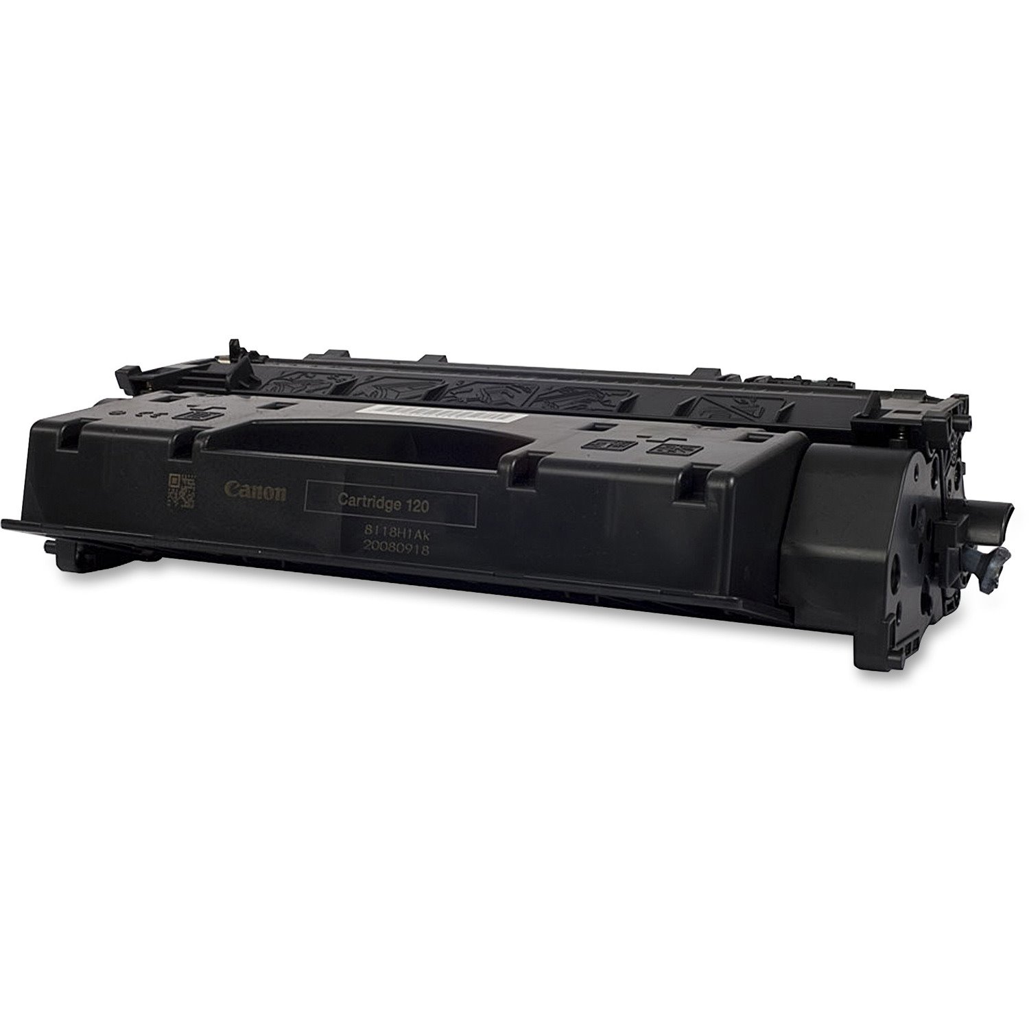 Canon No. 120 Original Toner Cartridge