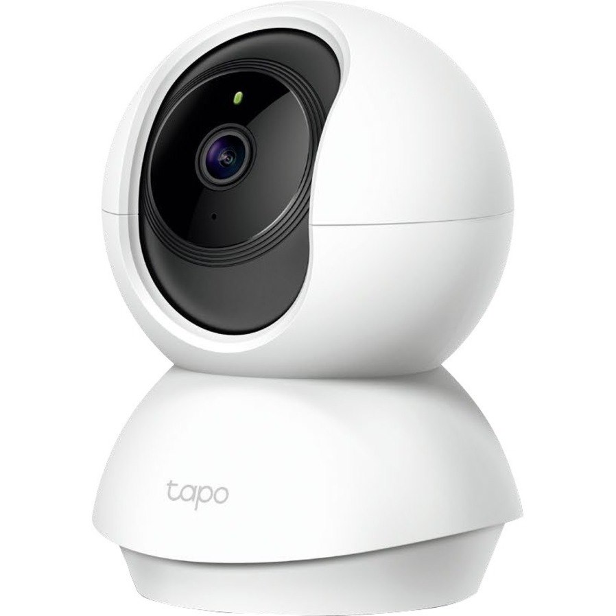 TP-Link TC70 HD Netwerkcamera