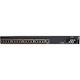 Perle IOLAN Electric Utility Terminal Server