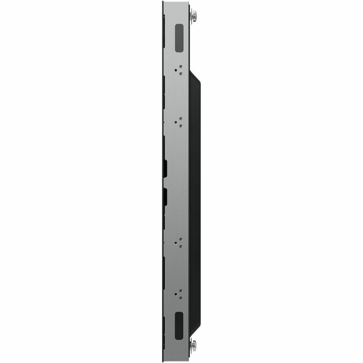 Samsung The Wall MP012F Digital Signage Display