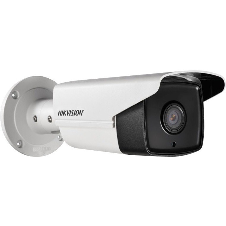 Hikvision DS-2CD2T32-I5 3 Megapixel HD Network Camera - Bullet