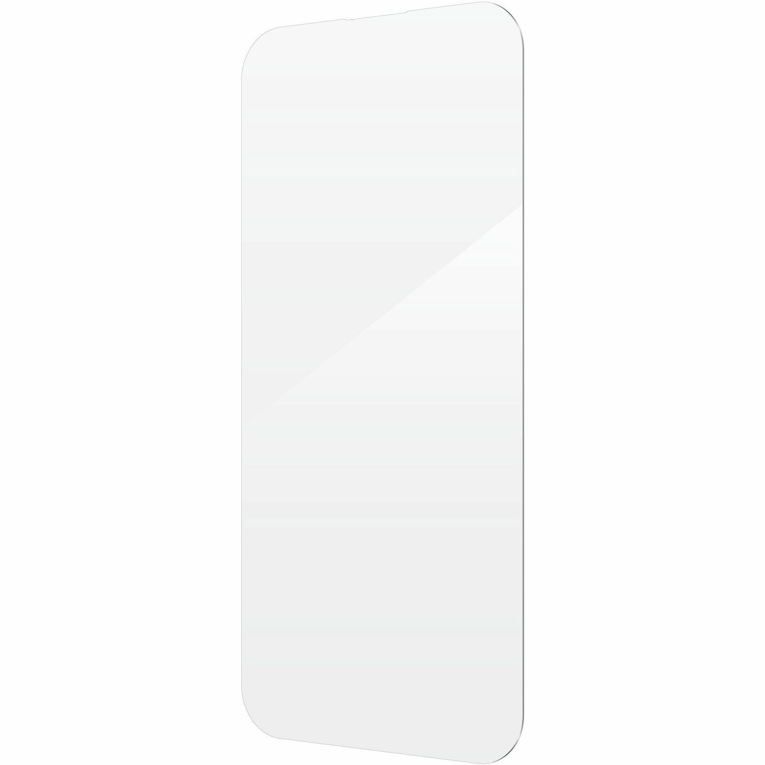 ZAGG InvisibleShield Glass Elite Screen Protector for Apple iPhone 16 Pro