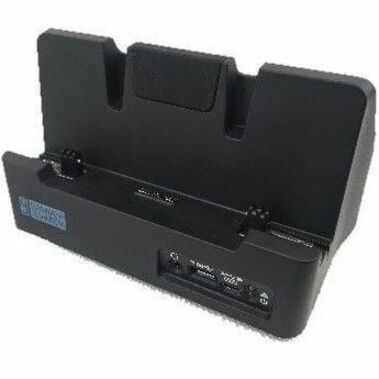 Gamber-Johnson 130W AC Adapter