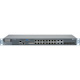 Juniper ACX1000 Universal Access Router