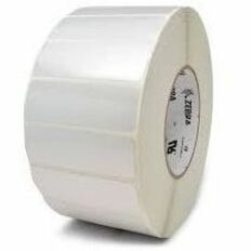 Zebra Z-Xtreme 4000T Multipurpose Label