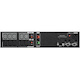 CyberPower Professional Rackmount PR1500ERTXL2U 1500VA Tower/Rack Convertible UPS