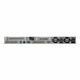 HPE ProLiant DL360 Gen11 1U Rack Server - 1 x Intel Xeon Silver 4510 2.40 GHz - 64 GB RAM - 960 GB SSD - (2 x 480GB) SSD Configuration - Serial ATA/600, 12Gb/s SAS, NVMe Controller