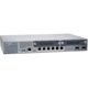 Juniper SRX320 Router