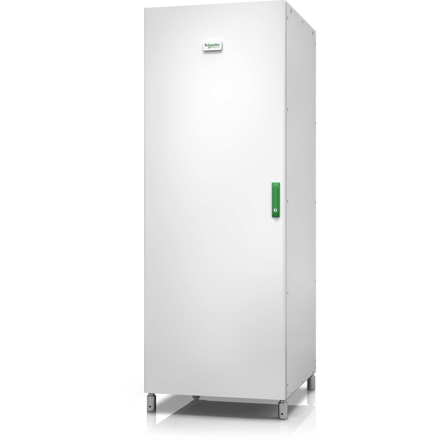 APC by Schneider Electric Battery Cabinet